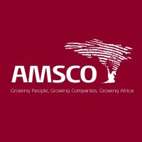 AMSCO(@AmscoAfrica) 's Twitter Profile Photo