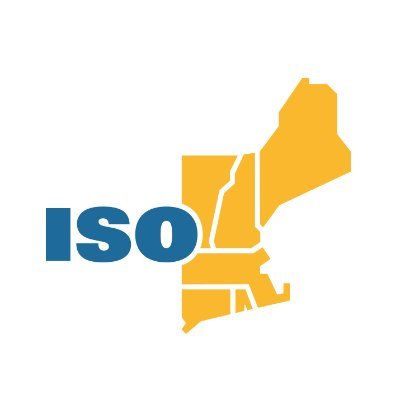 ISO-NE is the not-for-profit corporation responsible for overseeing the region’s bulk power grid, wholesale electricity markets, and power system planning.