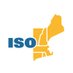 ISO New England (@isonewengland) Twitter profile photo
