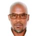 Jeff Ntambara (@ntajeff) Twitter profile photo Jeff Ntambara (@ntajeff) Twitter profile photo