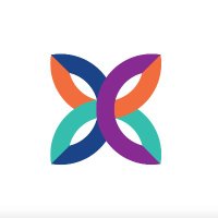 Curana Health (@curanahealth) 's Twitter Profile
