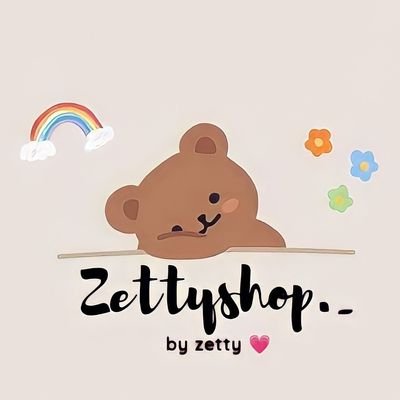 hello welcome to zettyshop , i'm selling chocojar and giftbox . If you want to order you can dm me okay :) visit our Instagram below for more details 💯