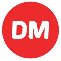 Dawa Mkononi (@dawamkononi) 's Twitter Profile