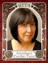 Helping you find solutions to your problems through astrology. Help with money, love, career, missing persons. Over 35 years of experience.