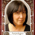 Rita McKinney (@psychicrita) Twitter profile photo Rita McKinney (@psychicrita) Twitter profile photo