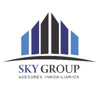 SKY GROUP (@skygroupve) 's Twitter Profile