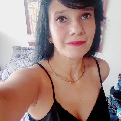 mapisago71's profile picture. Consultor B2B - tecnología - Venta Consultiva