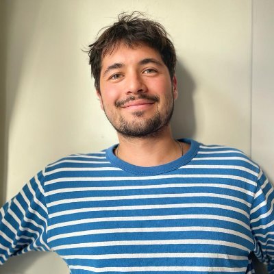 jack_angela1's profile picture. Musing and perusing environmental topics