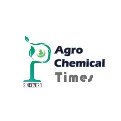 Take you to learn more about agrochemical news