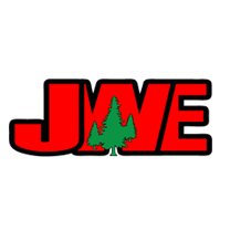 jweinc Profile Picture