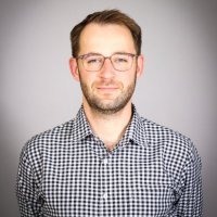 Dominik Sipinski (@dominiksipinski) 's Twitter Profile