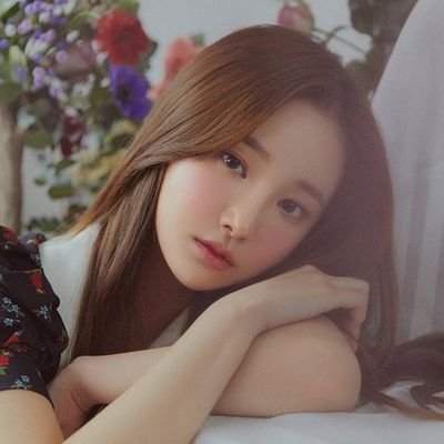 Yeonwoomyqueenn Profile Picture