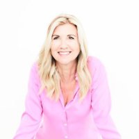 Antje Neubauer (@antjepr) 's Twitter Profile