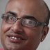 lavesh pyakurel (@lavesh11) Twitter profile photo lavesh pyakurel (@lavesh11) Twitter profile photo