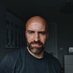 Mike Harrison (@studiomh_) Twitter profile photo Mike Harrison (@studiomh_) Twitter profile photo