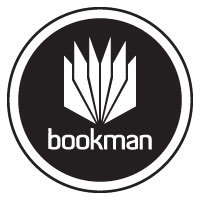 BookmanEditora Profile Picture