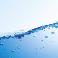 Jure Tanth (@juretanth) 's Twitter Profile