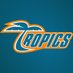 Milwaukee Tropics Baseball (@mketropics) Twitter profile photo Milwaukee Tropics Baseball (@mketropics) Twitter profile photo