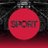 PubliconSport's profile image