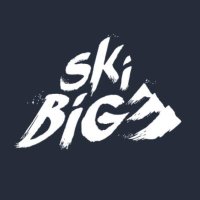 SkiBig3 (@skibig3) 's Twitter Profile