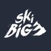 SkiBig3 (@skibig3) Twitter profile photo SkiBig3 (@skibig3) Twitter profile photo