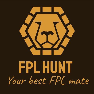 Fantasy Football • Premier League • Sports Writer • Graphic Designer • Loves 🏏 and ⚽️ • #MUFC • FPL Addict • Web developer • WWE ❤