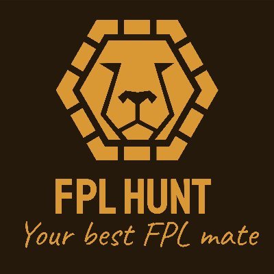 FPL Hunt