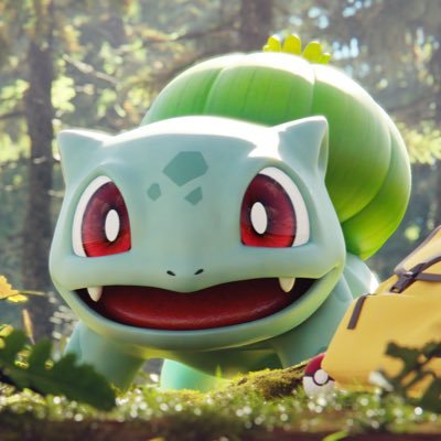 dane_dane_909's profile picture. ISTJ-T/♂/174cmのガッチリ体型/アニメ/漫画/社畜/飯友呑友募/DM相手募/暇が嫌い/フシギダネかわいい/