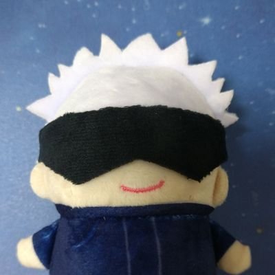 Aokaze_0729's profile picture. はるか昔に成人(20↑)済な社会人。突然5️⃣🐯沼にはまったド新規のにわか。ロム専。無言フォロー失礼します。5️⃣🐯以外は基本🆖ですが、地雷は自衛&スルーしてます。 ※名前は「蒼」ではないです。