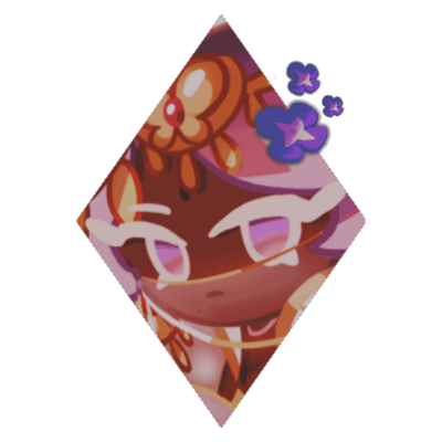 fragrantpetal's profile picture. ❀ 𝐌𝐲 𝐞𝐦𝐩𝐥𝐨𝐲𝐞𝐫 𝐬𝐞𝐧𝐝𝐬 𝐡𝐢𝐬 𝐫𝐞𝐠𝐚𝐫𝐝𝐬. . .