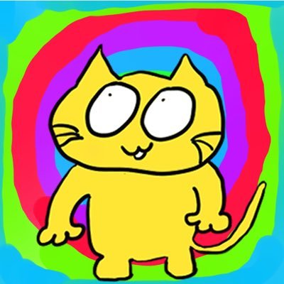 謎の子のこのこさんのプロフィール画像