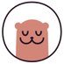 Otterspace 🦦 (@otterspace_xyz) Twitter profile photo Otterspace 🦦 (@otterspace_xyz) Twitter profile photo