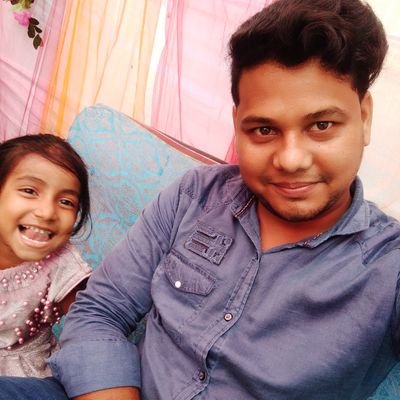 BHMasum2's profile picture. 