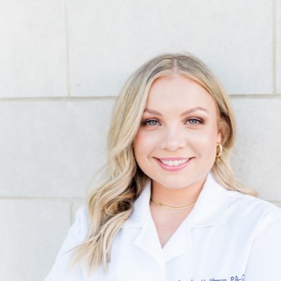 AnnakaShea's profile picture. •we cannot become what we want by remaining what we are•