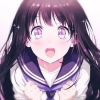🌧 (@christinesama1) Twitter profile photo
