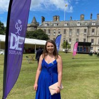 Mrs McLellan (@mclellan_mrs) 's Twitter Profile