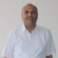 د.خالدعبدالله (@khaldshet21r) 's Twitter Profile