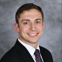 Akiva Rosenzveig(@AkivaRosenzveig) 's Twitter Profile Photo Akiva Rosenzveig(@AkivaRosenzveig) 's Twitter Profile Photo