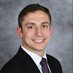 Akiva Rosenzveig (@akivarosenzveig) Twitter profile photo Akiva Rosenzveig (@akivarosenzveig) Twitter profile photo
