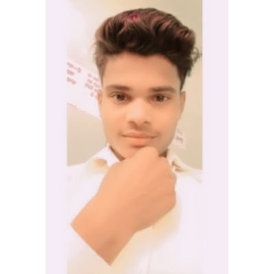 mohd_usama_01