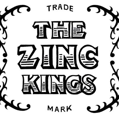 TheZincKings's profile picture. A piedmont band dedicated to music and culture of the Piedmont region of North Carolina, in particular - strings bands, mill music, and Piedmont blues.