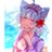 クズロットのアイコン