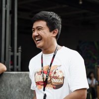 Gema Septian D (@gemasd) 's Twitter Profile