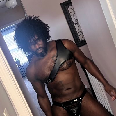 Recording Artist, Actor, Song Writer, Model and Entrepreneur (Heart and Soul Fitness, LLC) Personal Trainer