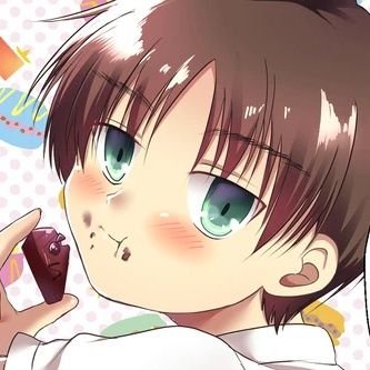 🎀🐰ᤊㄘ ﾞㄜ ƕ🐰 🎀さんのプロフィール画像