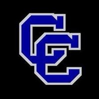 CJH Girls Athletics (@ladycadets_cjh) 's Twitter Profile Photo CJH Girls Athletics (@ladycadets_cjh) 's Twitter Profile Photo