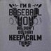 Michele Webb (@sportsmombusy) Twitter profile photo Michele Webb (@sportsmombusy) Twitter profile photo