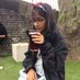 Leesha Agarwal (@theleeshesh) Twitter profile photo Leesha Agarwal (@theleeshesh) Twitter profile photo