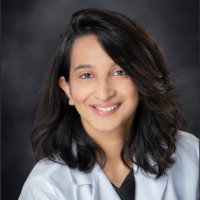 Priya Dixit (@priyadixit93) 's Twitter Profile Photo Priya Dixit (@priyadixit93) 's Twitter Profile Photo
