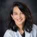 Priya Dixit (@priyadixit93) Twitter profile photo Priya Dixit (@priyadixit93) Twitter profile photo